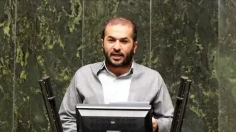 قیمت تضمینی گندم عادلانه نیست