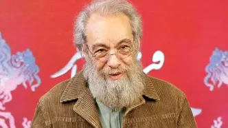 هامون، فیلمی که فراستی را علیه روشنفکری شوراند+ فیلم