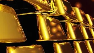 واردات شمش طلا برای سرمایه‌گذاران خارجی آزاد شد+ جزئیات