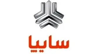 قیمت روز خودرو سایپا امروز 6 مهر 1404