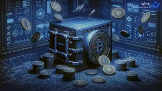 توکن‌سوزی HYPE؛ آیا انفجار قیمت نزدیک است؟
