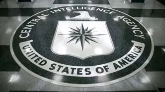 اقتصاد ایران از دریچه گزارش جدید CIA