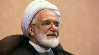 همه چیز درباره بازگشت مهدی کروبی پس از 16 سال