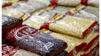 سقوط قیمت حبوبات آغاز شد