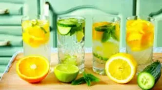 این عادت باعث آریتمی قلبی می شود!