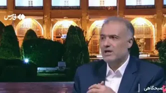 سفیر ایران در روسیه: ایران هیچ‌گاه از روسیه تقاضای S۴۰۰ نکرده/ یک نفر سند بیاورد