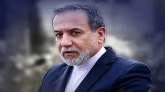 حضور عراقچی در برنامه گفتگوی ویژه خبری امشب