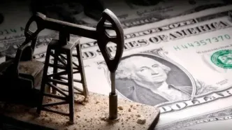 قیمت جهانی نفت امروز شنبه ۵ مهر ۱۴۰۴