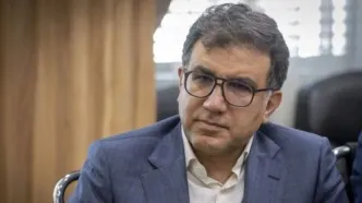 ماجرای فرار یک مدیر نفتی از کشور | معصومیان: یک مسافرت تابستانی بود | مستندات موجود است