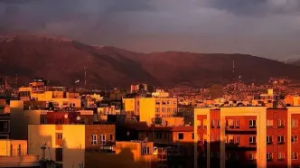 پیش‌بینی جدید از قیمت آپارتمان در نیمه دوم سال