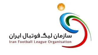زمان و مکان 3 مسابقه مهم هفته سوم لیگ برتر اعلام شد