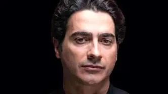 «آرزوی محال» شجریان به سرانجام نرسید؛ کنسرت رایگان در میدان آزادی لغو شد!