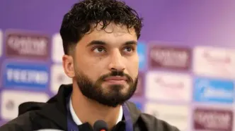 قربانی: جو یادگار بی‌نظیر بود