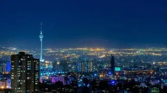 بهترین انتخاب برای اقامت اطراف تهران چیست؟