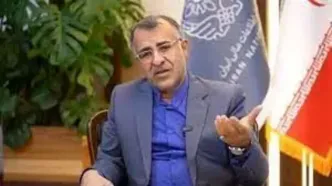 مانع‌تراشی در مسیر تصویب لایحه CFT