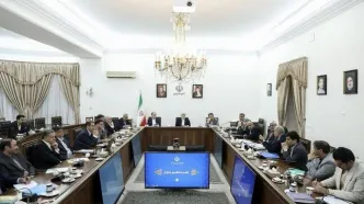 عارف: عوامل گرانی برخی کالاها با دقت بررسی شود