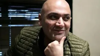 واکنش مهدی کوشکی به قسمت جنجالیِ سریال «سووشون»