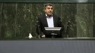 تذکر به وزیر آموزش و پرورش درباره بکارگیری نیروهای بازنشسته