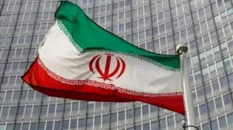 این ۴ کشور تحریم‌های ایران را لغو می‌کنند؟