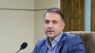 مدیرعامل شرکت ملی صنایع مس ایران بر ضرورت توسعه همه جانبه و عمیق تاکید کرد