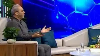 خیابانی: هنوز شانس اول قهرمانی تراکتور است