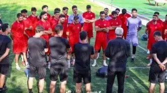 خبر خوب برای پرسپولیسی‌ها!