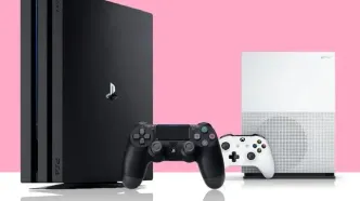 مقایسه ایکس باکس وان و پلی‌استیشن؛ نبرد بهترین‌ کنسول برای گیمرها