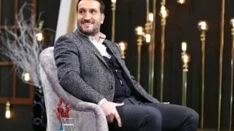 ادموند بزیک سرمربی امید پرسپولیس شد