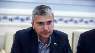 سخنگوی کمیسیون امنیت ملی مجلس ایران: حداقل برخورد با تروئیکا اخراج سفرای آنان است