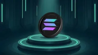 سولانا در برابر بیت‌کوین: چرا آینده از آن سولاناست؟