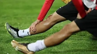 اعلام محرومان هفته دهم لیگ؛ پرسپولیس محروم دارد استقلال ندارد