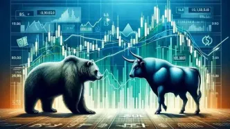 پیش‌بینی بورس امروز یکشنبه 6 مهر 1404