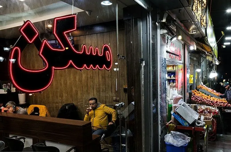 اجاره‌نشینی در گران‌ترین نقطه تهران چقدر هزینه دارد؟