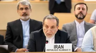 انتقاد عراقچی از رویکرد سه کشور اروپایی/ اوضاع را پیچیده‌تر نکنید