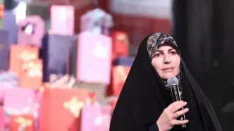 ملت ایران با هر تهدیدی منسجم‌تر می‌شود