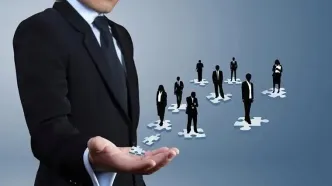 آیا نیروهای دیپلم در طرح ساماندهی کارکنان دولت تبدیل وضعیت می شوند؟