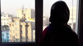 شوهرم به‌خاطر هووی‌ام دست به دامن رمال شده بود!