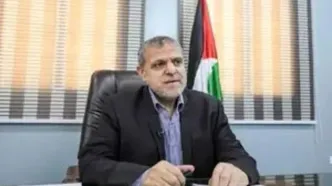 اراجیف نتانیاهو پس از حمله به دوحه