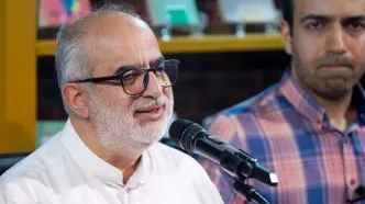 آشنا: برجام نمرده، به قتل رسیده‌ است/ ببینید چه کشورها، جریانات و افرادی از بودنش در عذاب بودند و از نبودش بهره‌مند می‌شوند