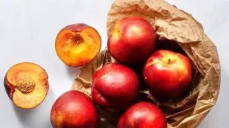 اگر یک کبد پر انرژی میخواهید از این میوه تابستانه غافل نشوید