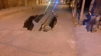 احتمال مهاجرت میلیون‌ها اصفهانی و کرمانی