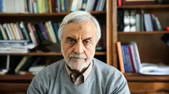 هدف غایی‌ تندروها دانسته یا ندانسته نابودی ایران است