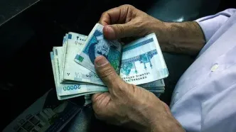 مستمری مددجویان بهزیستی و کمیته امداد واریز شد