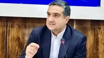 سلامت طبقاتی شده است
