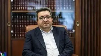 تحول معنوی؛ نقطه عزیمت دستگاه قضا به سوی عدالت‌ورزی