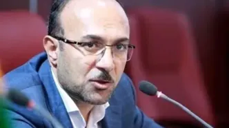 کاهش ۵۴ درصدی واردات طلا و ١۶.٣١ درصدی میزان واردات کشور