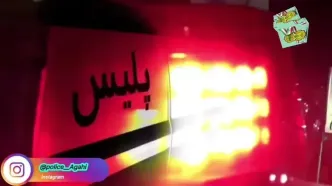 مالباخته خوشحال / سمند سرقتی با تلاش پلیس آگاهی کرمان بازگردانده شد