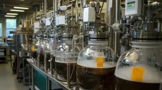 واحد‌های تولیدی صنایع غذایی سه شیفته شدند/ جزئیات حمایت‌های وزارت صمت در دوره جنگ