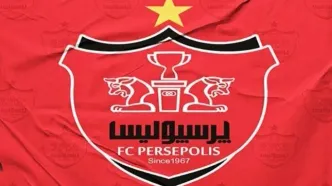 ترکیب پرسپولیس برابر چادرملو +سه تغییر مهم
