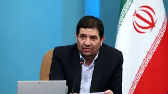 مخبر: تحریم‌های مکانیسم ماشه کمتر از تحریم‌های آمریکاست